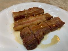-联邦酒楼