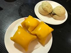 -糖朝(尖沙咀店)