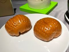 招牌核桃包-徐记海鲜(汉城湖|太奥店)