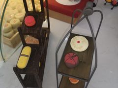 -清真全盛斋传统糕点(许士庙店)