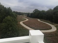 -凤凰沟景区