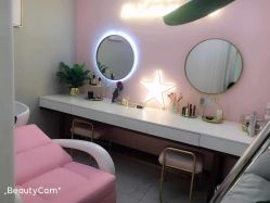 -Hi Beauty Skin 科技美肤中心
