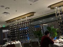 -王品牛排(杭州大厦店)