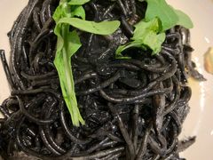 -萨莉亚意式餐厅(国和1000店)