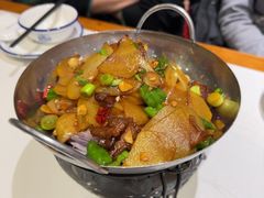 -三味鱼屋(琥珀山庄店)