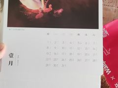 -好利来(新华店)