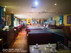 -岳姥姥饺子(泺文路店)