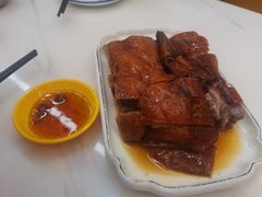 -南兴烧腊(江南西店)