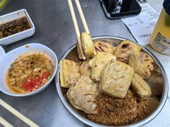 -云平风味园(护国路店)