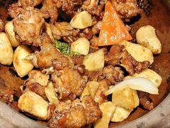 -小资太太餐厅(南岗区店)