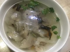 -大叔家福鼎小吃(十全街店)