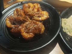 -好介口深夜酒馆(梅江店)