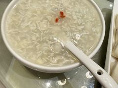 -東城故事·尋找姆媽的味道(玉兰路店)