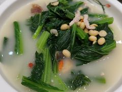 -瑞记湛江鸡饭店·粤西第一鸡(粤垦店)