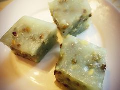-绿波廊(豫园店)