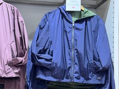 -优衣库(上海虹口龙之梦店)