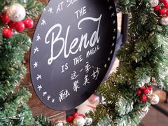 -星巴克臻选(佛山佛罗伦萨小镇店)