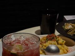 -雲說·花(西宸天街店)