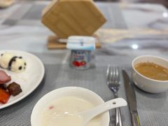 -美豪丽致酒店(广州塔琶洲会展中心店)