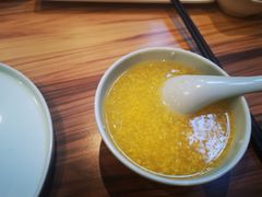 -合合春饼·酱骨·东北菜(潘家园店)