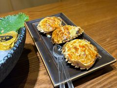 -左舞日本料理