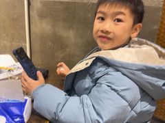 -盟重烧烤(东瓜山创始店)