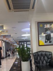 点击看大图 -深圳阳光医疗美容医院·旗舰店