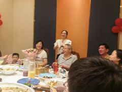 -石浦大酒店(百丈店)