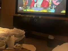 -金色印象·HiFi影音·按摩足疗(龙腾路店)
