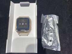 -GARMIN佳明手表(和平大悦城店)