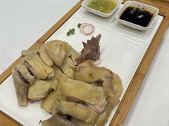 -广州酒家(昌岗地铁站店)