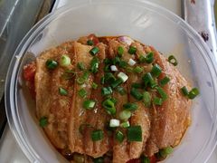 -蒸香碗大碗菜(簇桥店)