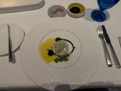 -AZUR聚(香格里拉饭店)