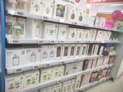 -孩子王(巴南万达广场店)