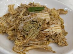 -红菜坊·烤鸭·川鲁宴(石园店)