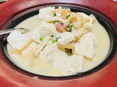 -尚一汤·粤菜海鲜(汇智国际商业中心店)