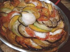 -吃饼人西餐(南开店)