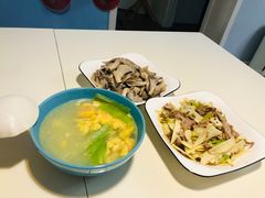 -田螺阿姨自营月嫂·育儿嫂(高新店)