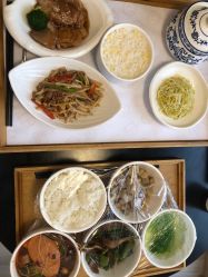 -明宇集团·积木枝芽母婴健康管理中心(天府店)