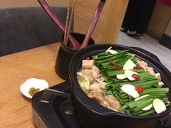 -水之惠鲜鱼料理(王府大街店)