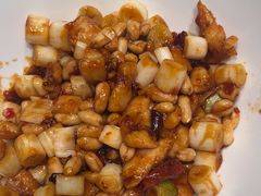 -盛百味·家宴餐厅(霸州分店)