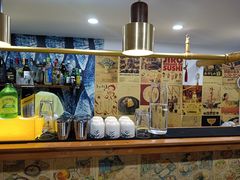 -本味友膳·茶餐厅(和达中心城店)