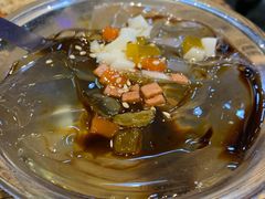 -博串堂(明发商业广场店)