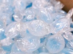 -AEON永旺(东方宝泰店)