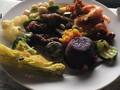 -厦门泰谷酒店(中山路镇海路地铁站店)