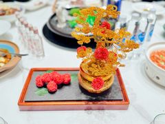 -正晴和酒店(黑龙江路店)