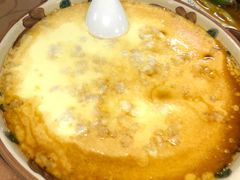 -幽优农庄·森波拉特色本地农家菜