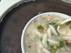 -老西关濑粉(文明路店)