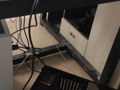 -旭辉笔记本苹果电脑维修 固态U盘移动硬盘数据恢复