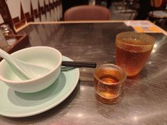 餐具摆设-潮界(虹桥天地店)